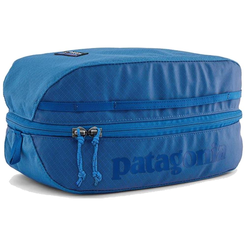 PATAGONIA 49367ENLB