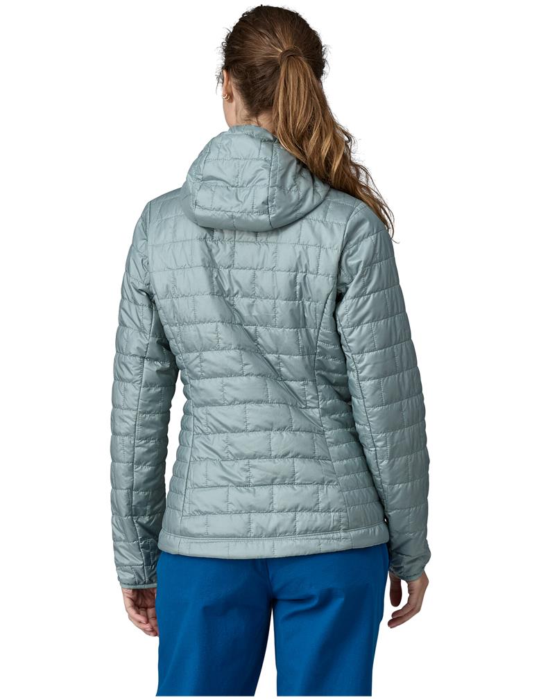 PATAGONIA 84227TMBL