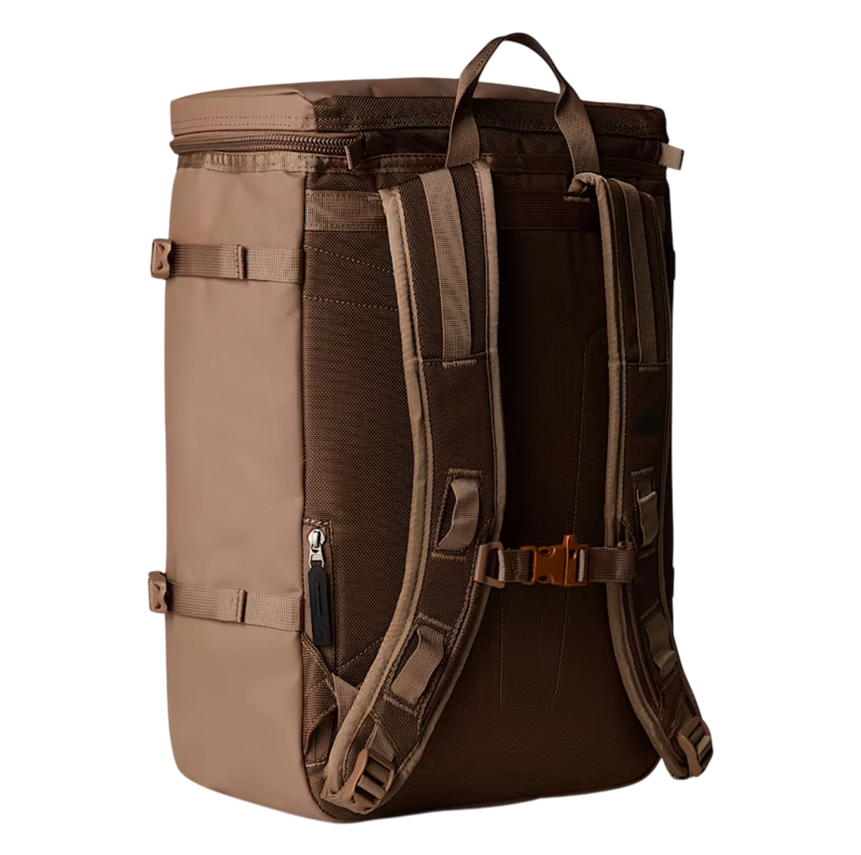 THE NORTH FACE NF0A3KVR5K2