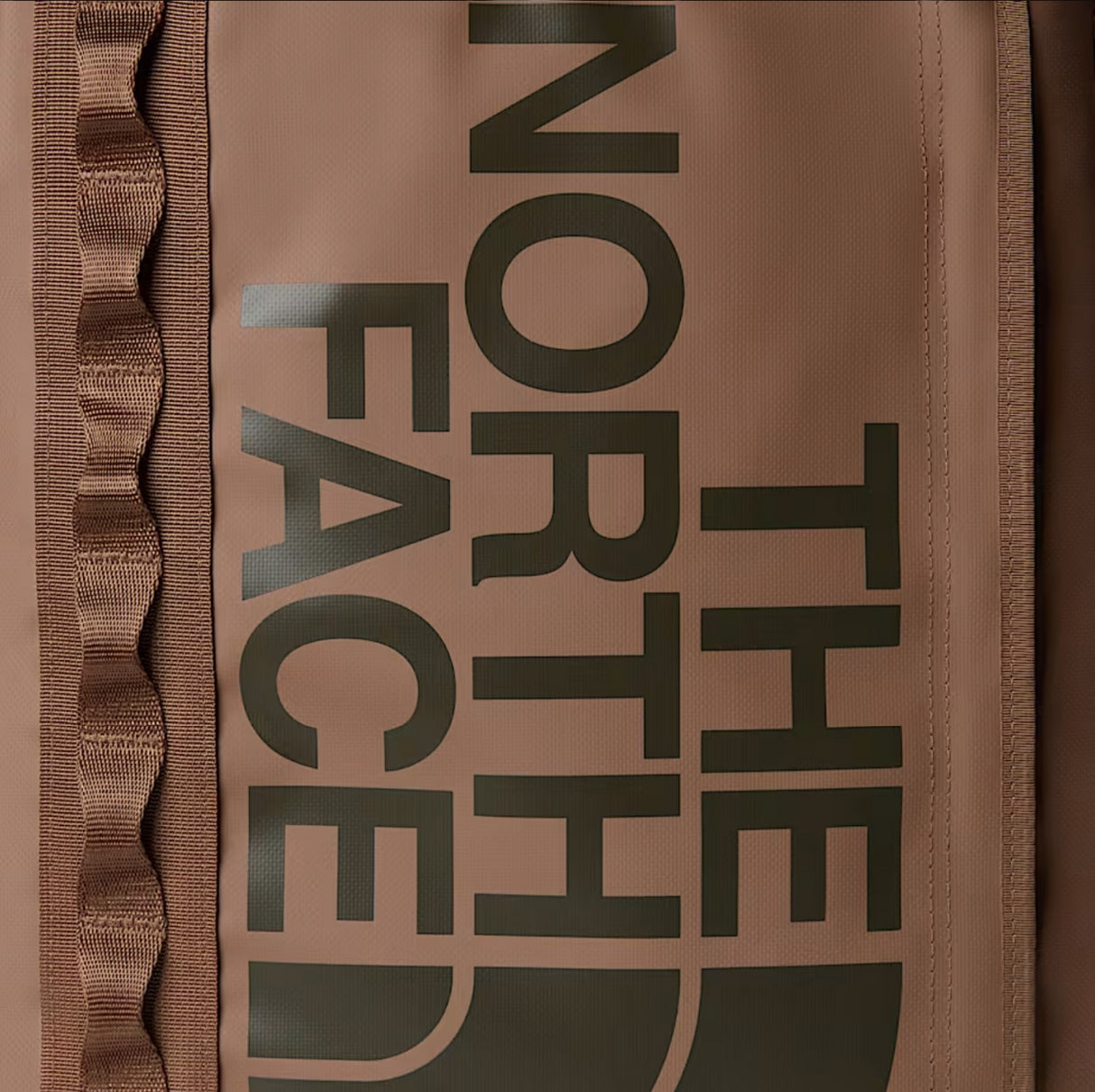 THE NORTH FACE NF0A3KVR5K2