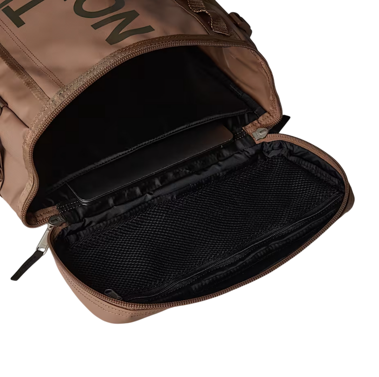 THE NORTH FACE NF0A3KVR5K2