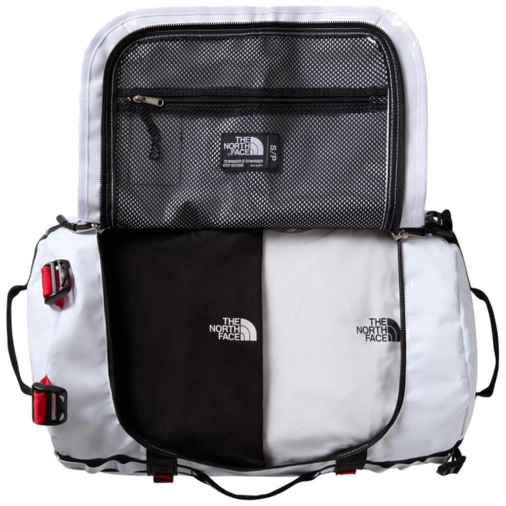 THE NORTH FACE NF0A52STFIT