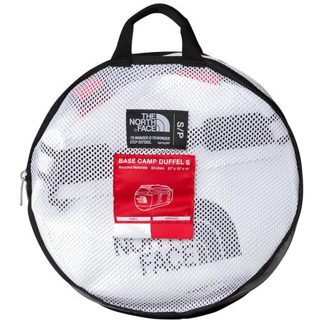 THE NORTH FACE NF0A52STFIT