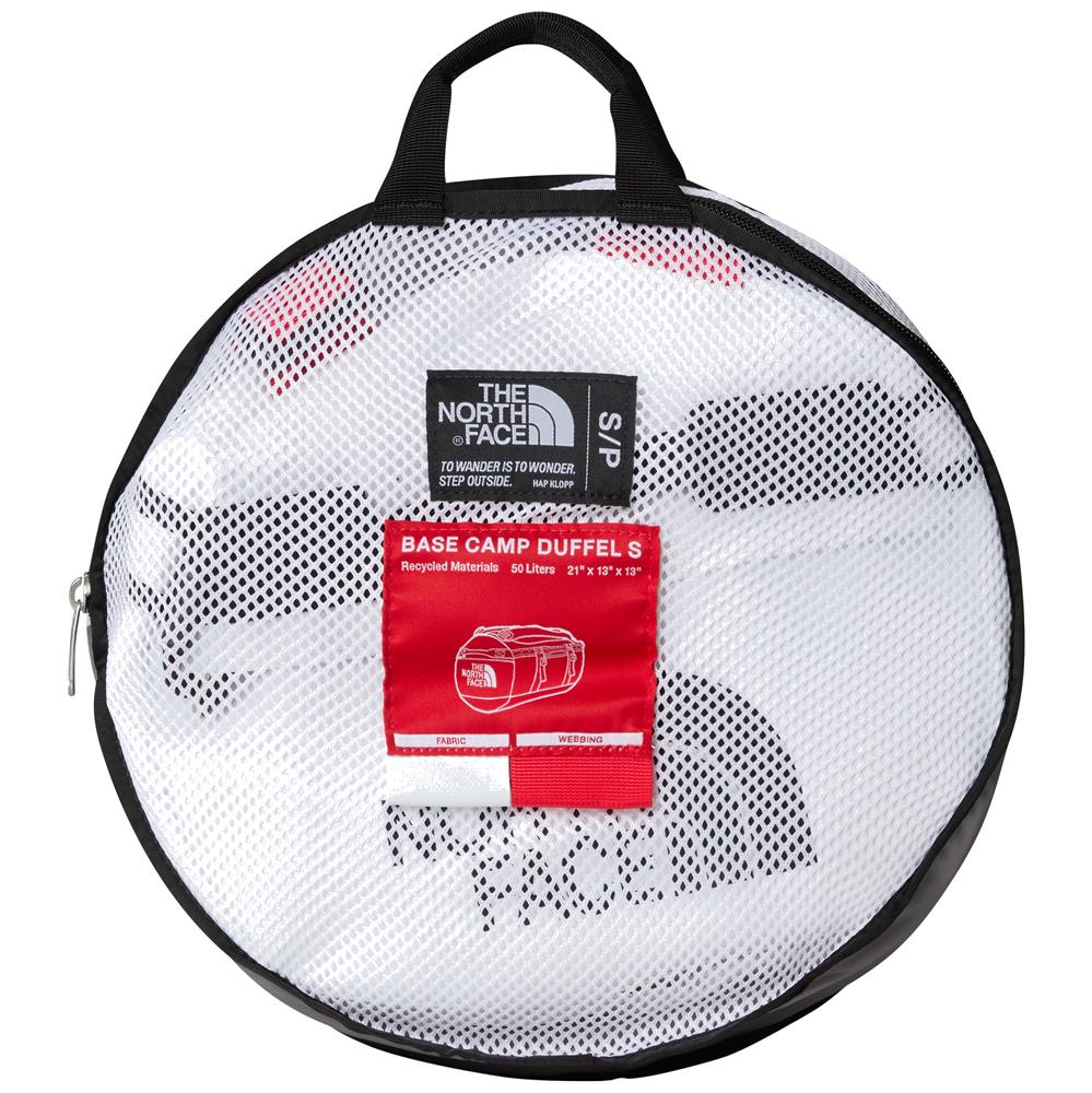 THE NORTH FACE NF0A52STFIT