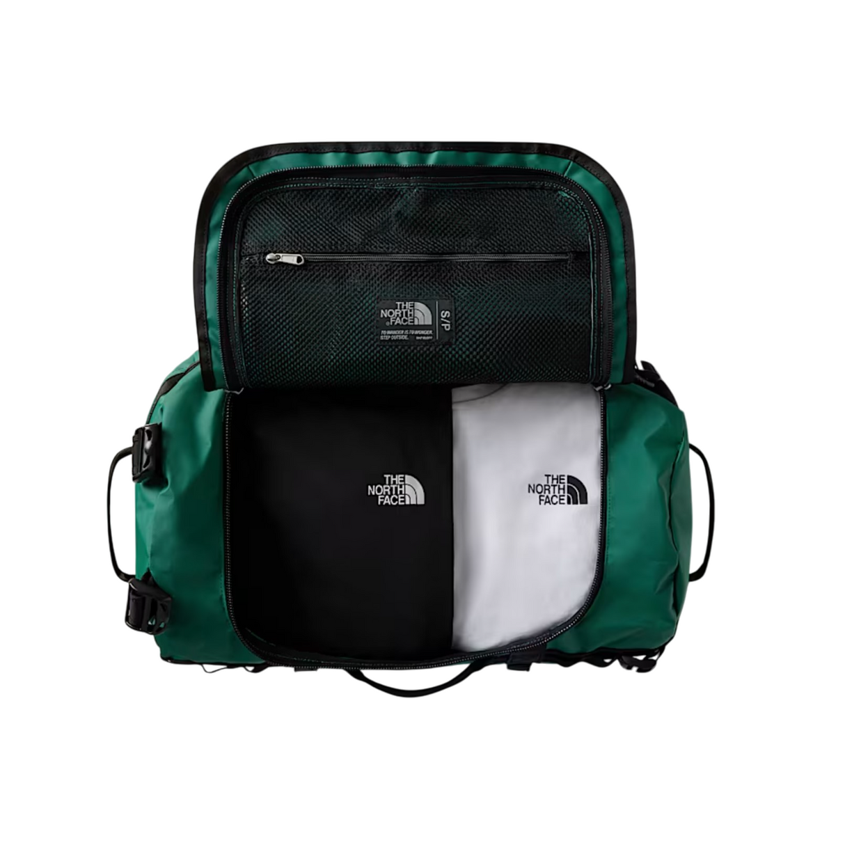 THE NORTH FACE NF0A52STS9W