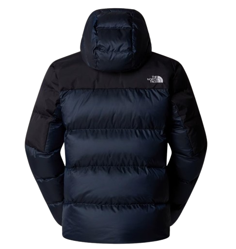 THE NORTH FACE NF0A899299O