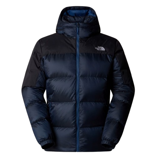 THE NORTH FACE NF0A899299O