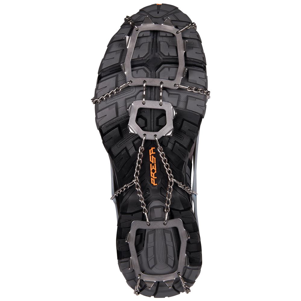 CAMP 3610GREY LIGHT BLU