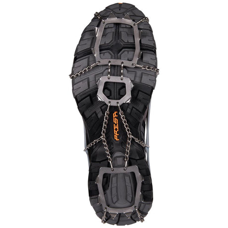 CAMP 3610GREY LIGHT BLU