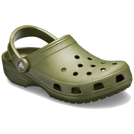CROCS CR10001ARMY