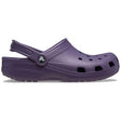 CROCS CR10001NISH
