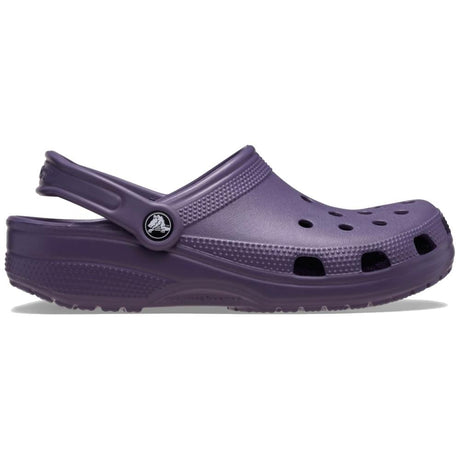 CROCS CR10001NISH