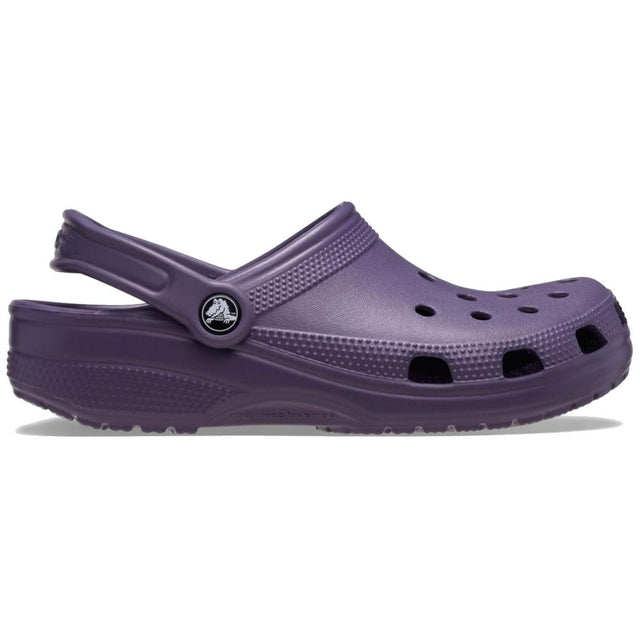 CROCS CR10001NISH