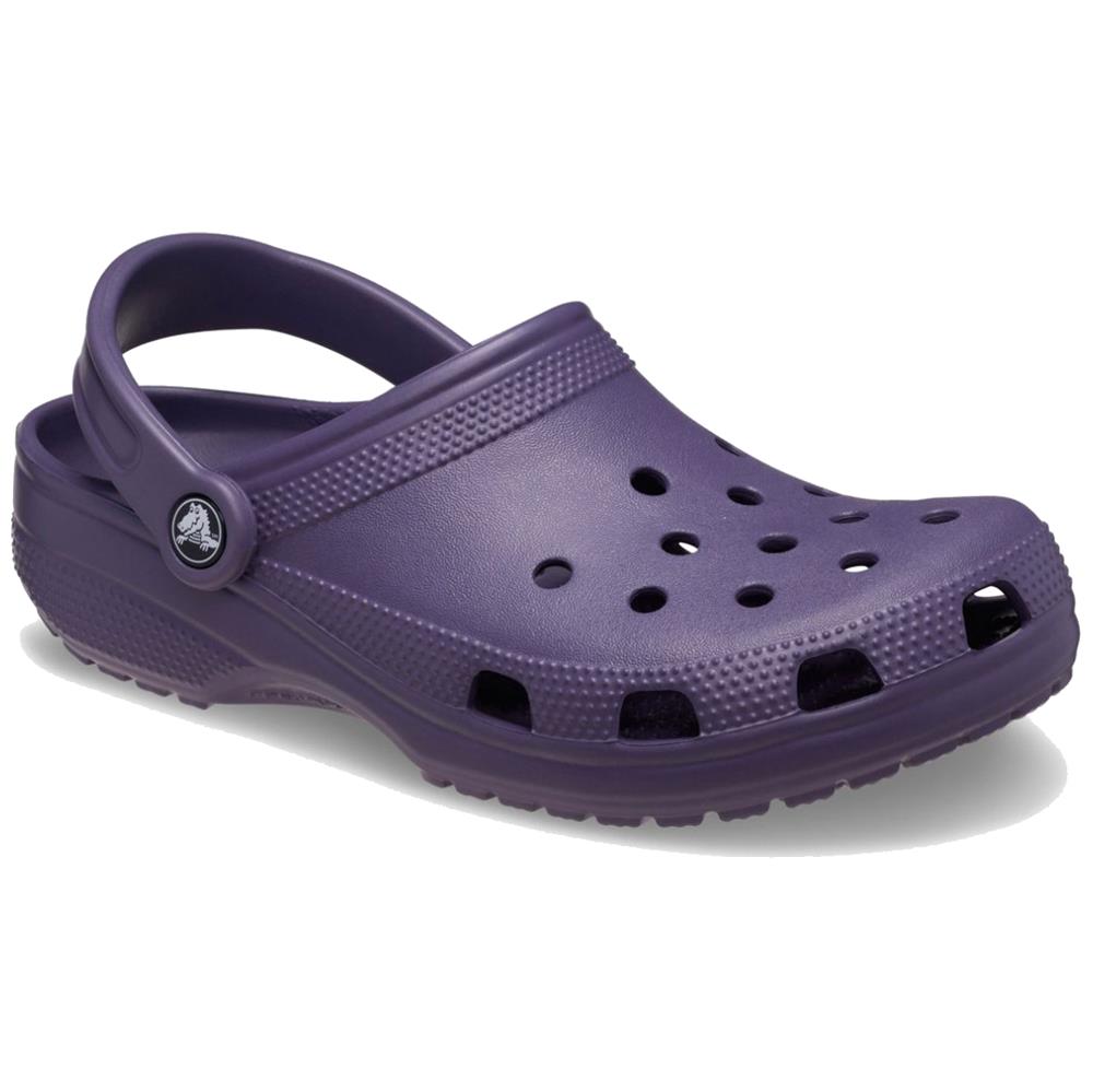CROCS CR10001NISH