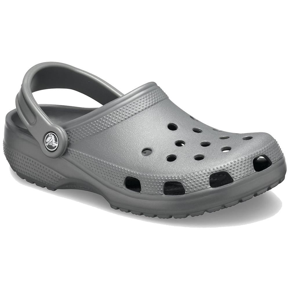 CROCS CR10001SLGR