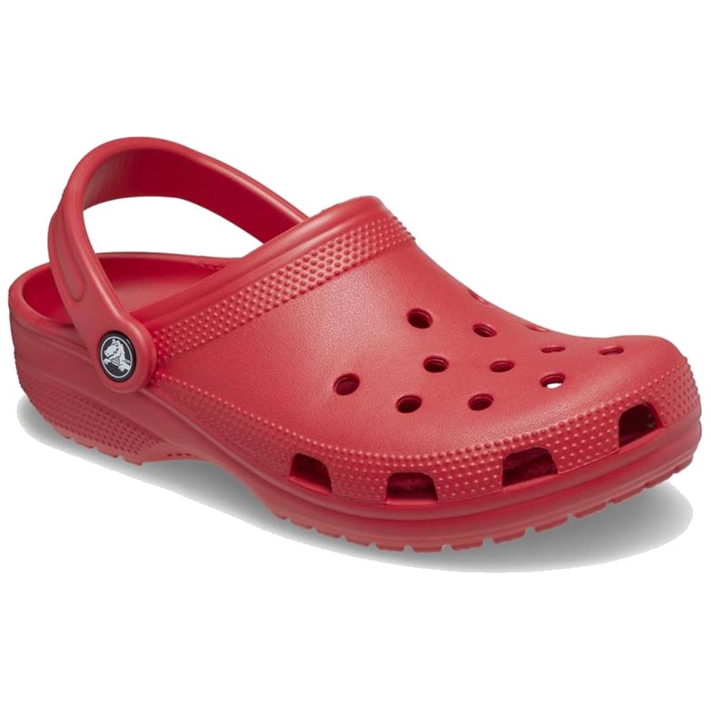 CROCS CR10001VARD