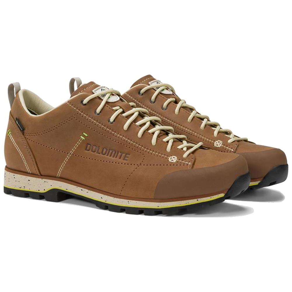 DOLOMITE 54 Low FG Evo GTX Scarpe uomo