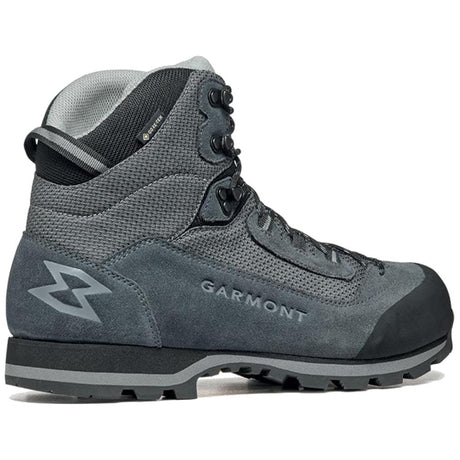 GARMONT S01076SHADOW GREY