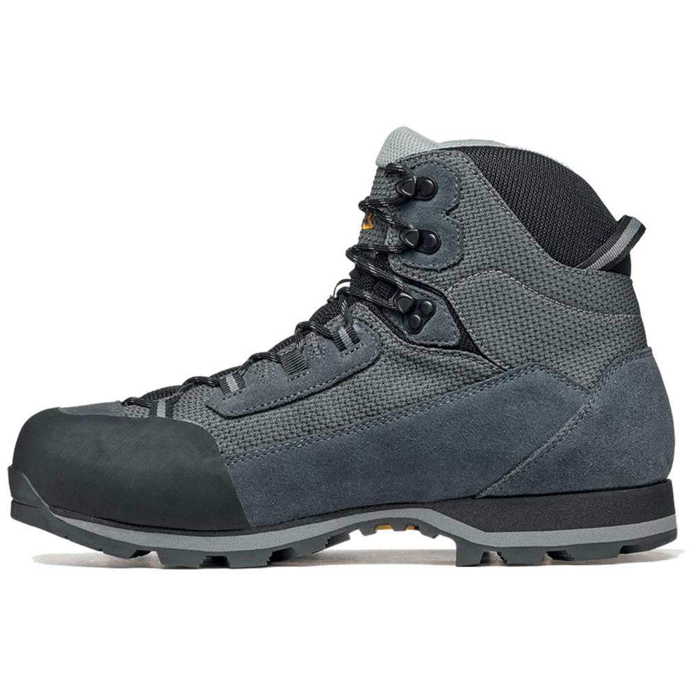 GARMONT S01076SHADOW GREY