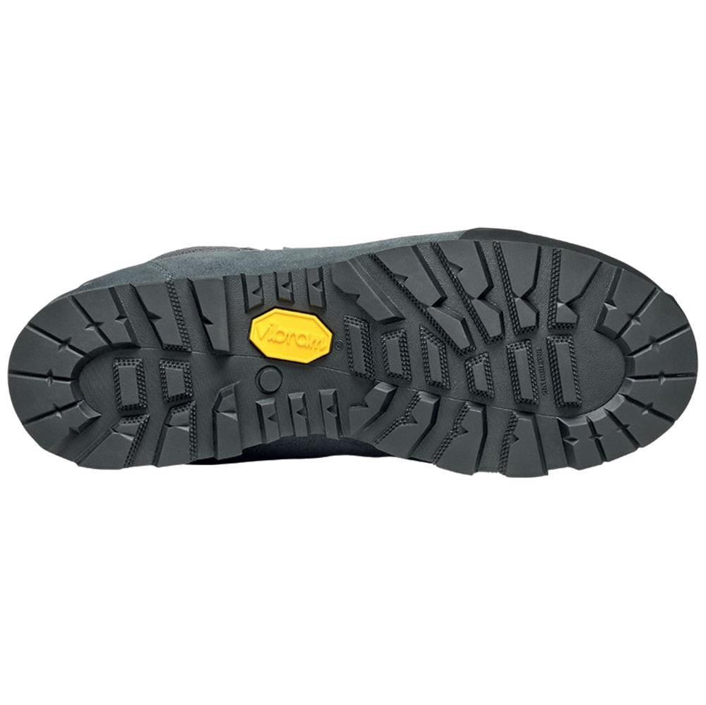 GARMONT S01076SHADOW GREY