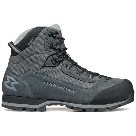GARMONT S01076SHADOW GREY