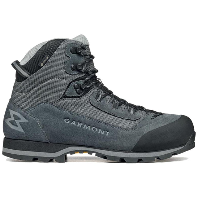 GARMONT S01076SHADOW GREY