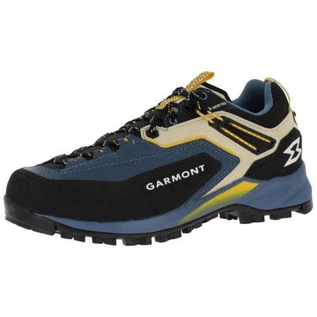 GARMONT S14002FIN BLUE