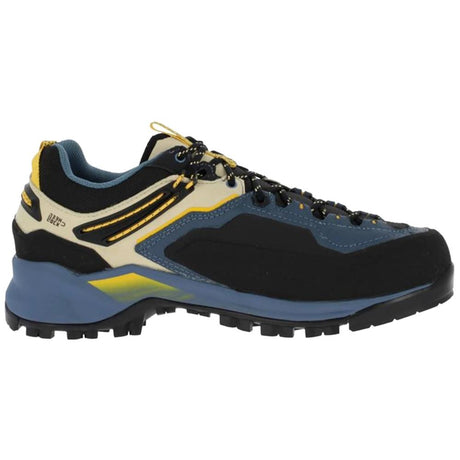 GARMONT S14002FIN BLUE