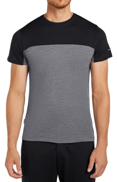 ICEBREAKER 0A56X3C91