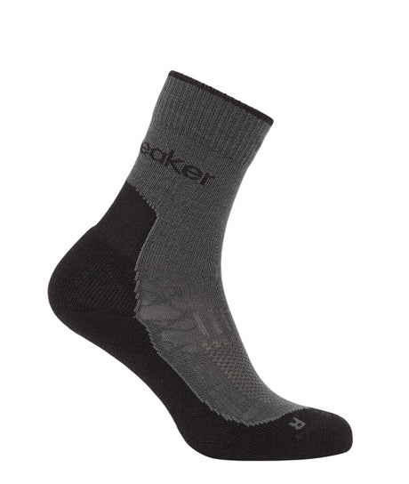 ICEBREAKER 0A578I0D5