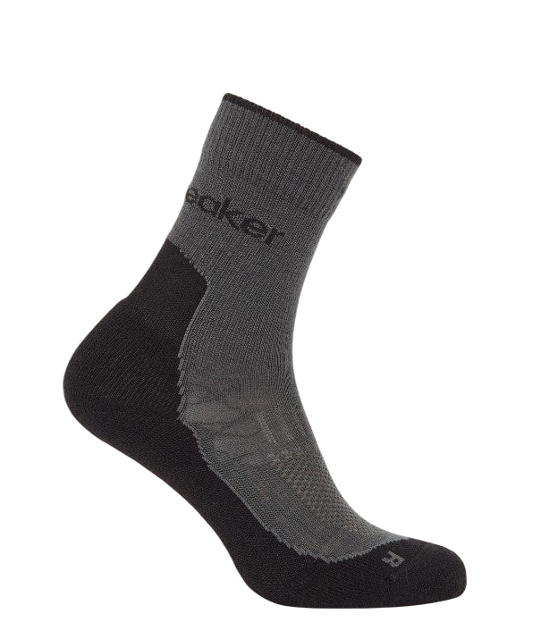 ICEBREAKER 0A578I0D5