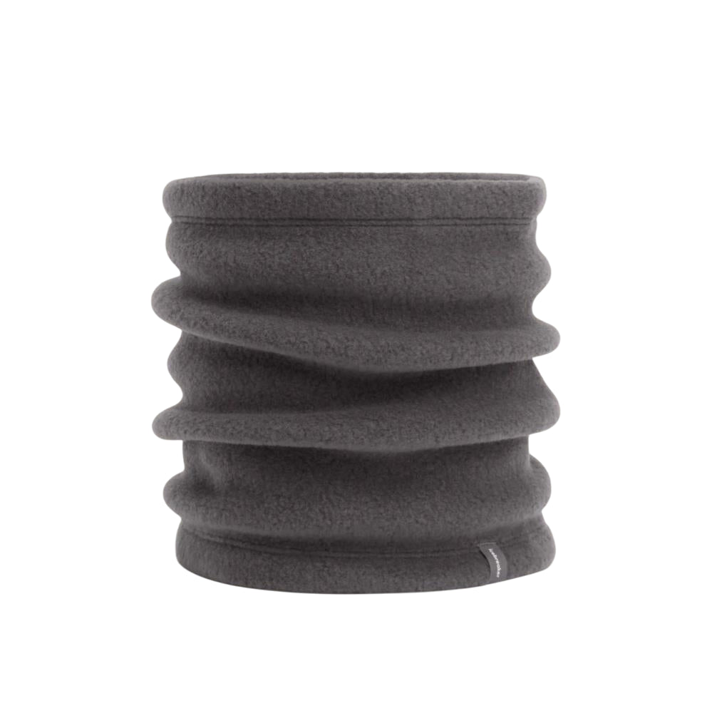 ICEBREAKER 0A57A8001