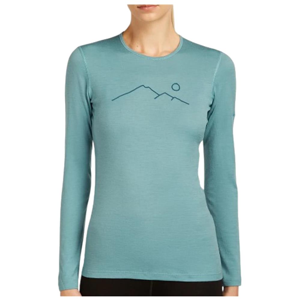 ICEBREAKER 0A57BG451