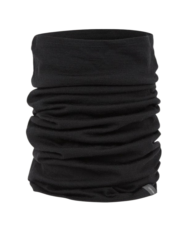 ICEBREAKER 100962001