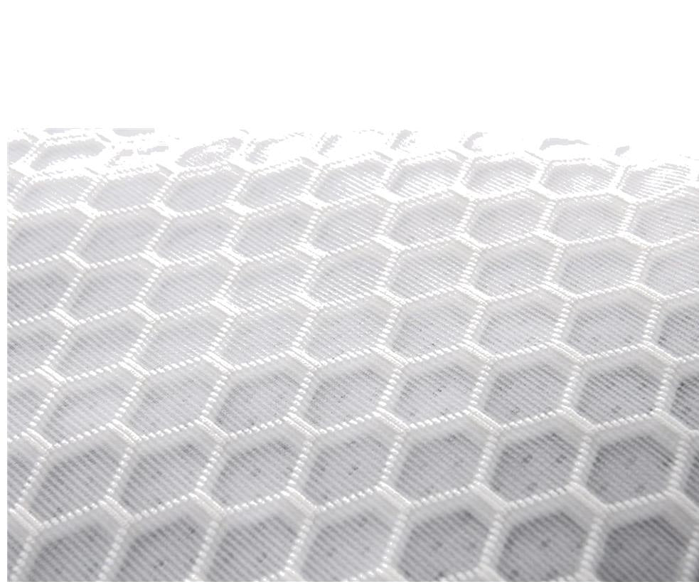 KAILAS 2454003BLACK WHITE