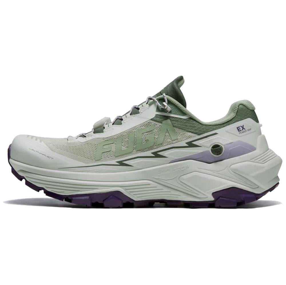 KAILAS 2513208CELADON GREEN