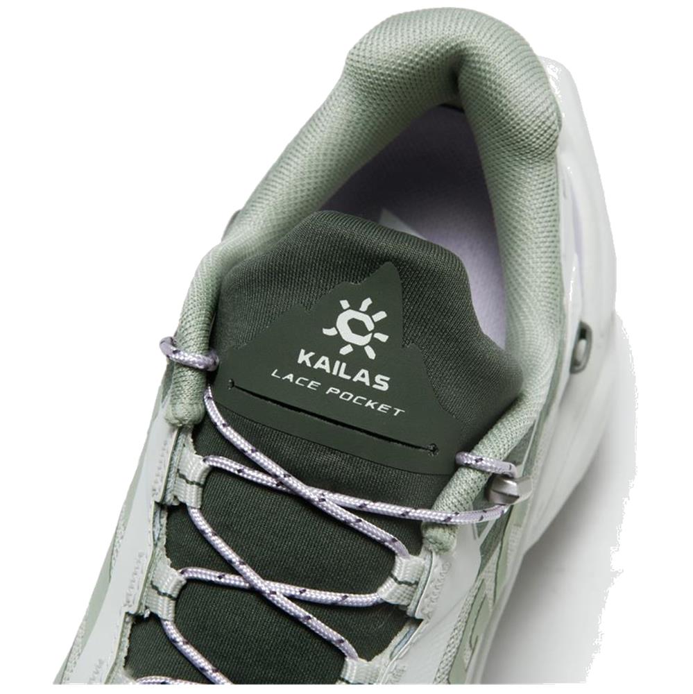 KAILAS 2513208CELADON GREEN