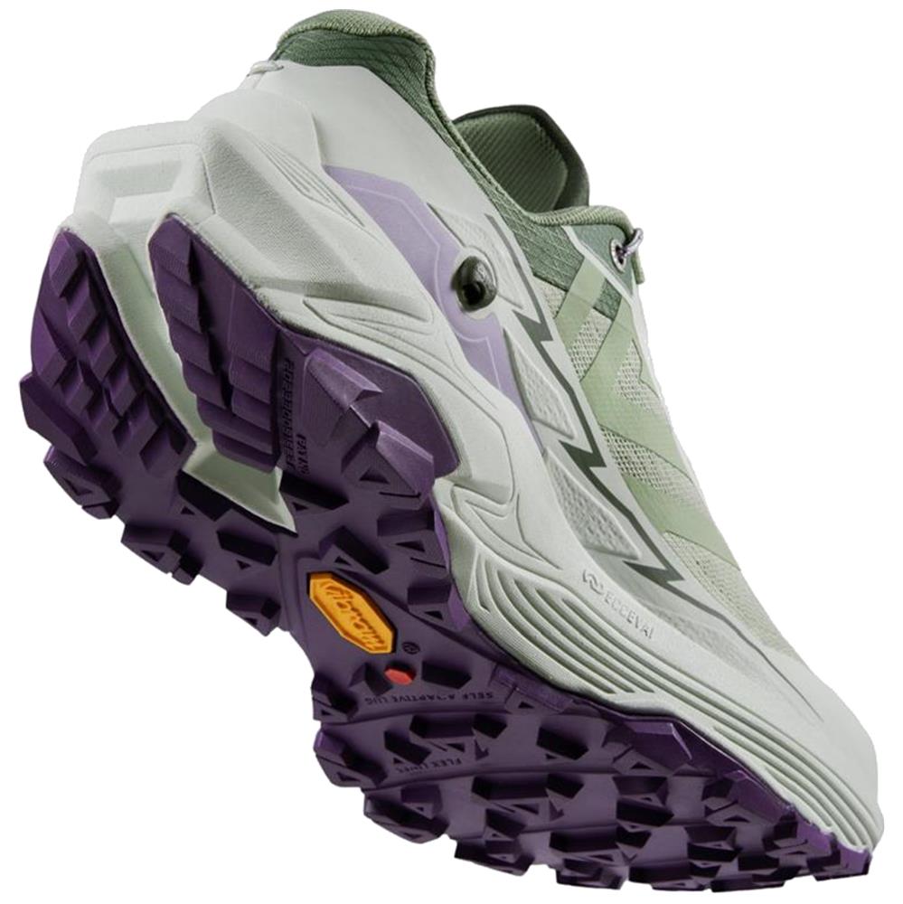 KAILAS 2513208CELADON GREEN