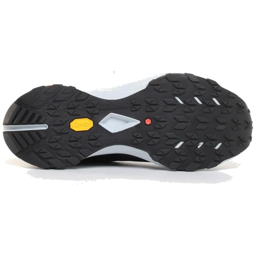 KAILAS KS233310821948