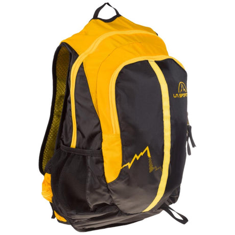 LA SPORTIVA 06N999100