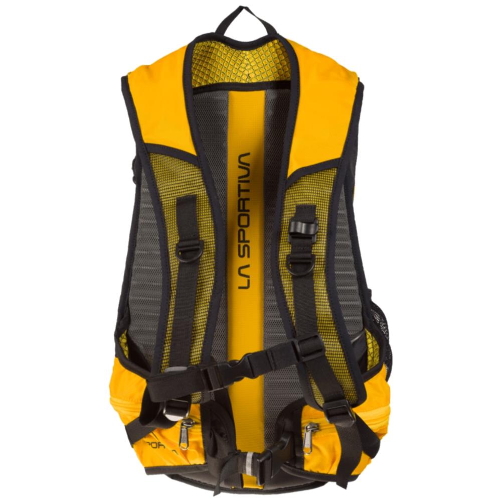 LA SPORTIVA 06N999100