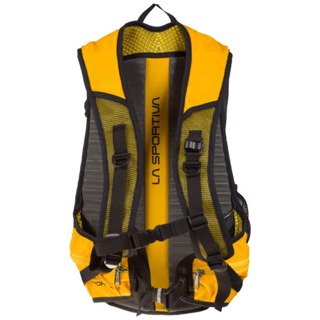 LA SPORTIVA 06N999100