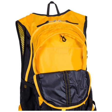 LA SPORTIVA 06N999100