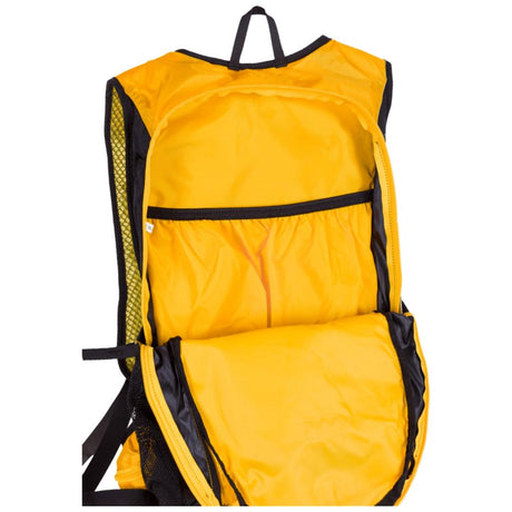 LA SPORTIVA 06N999100