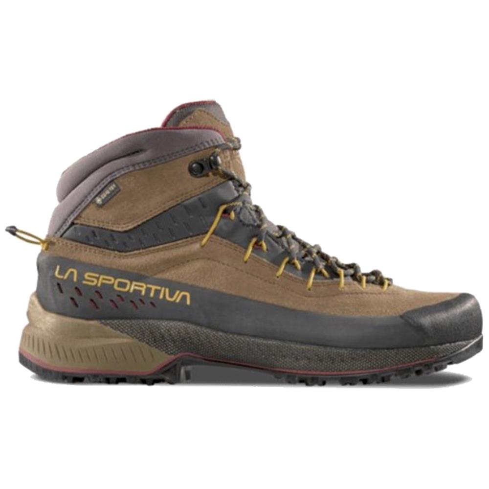 LA SPORTIVA ZFAS047N07E32