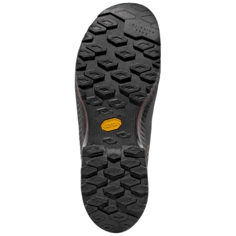 LA SPORTIVA ZFAS047N07E32