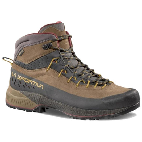 LA SPORTIVA ZFAS047N07E32
