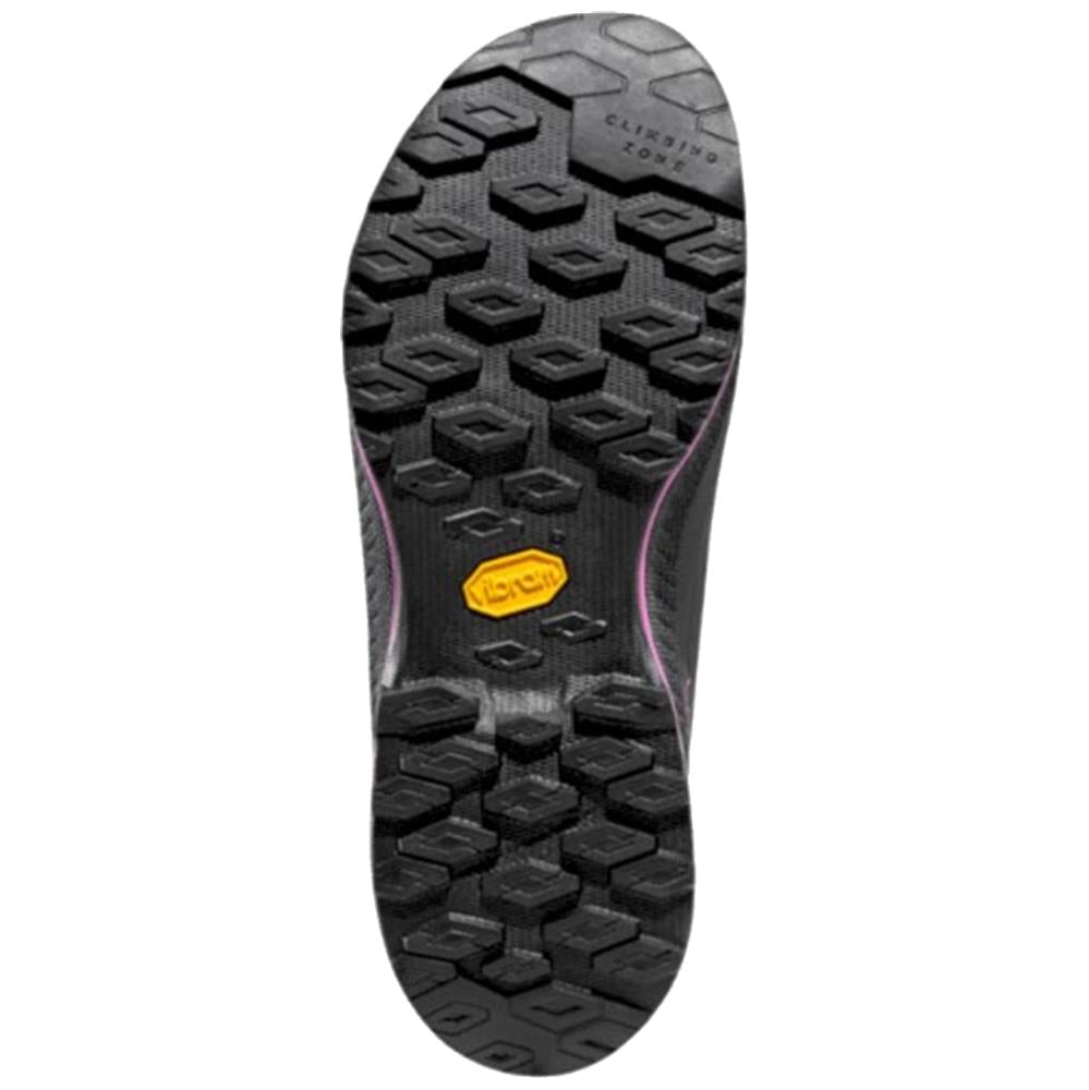 LA SPORTIVA ZFAS048G00P11