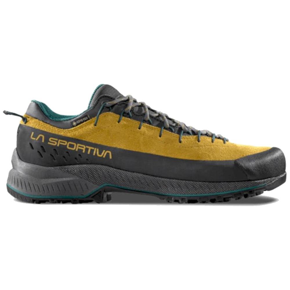 LA SPORTIVA ZFAS052E32E21