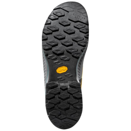 LA SPORTIVA ZFAS052E32E21